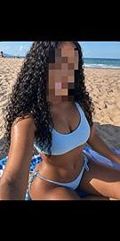 leidy