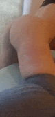 milf
