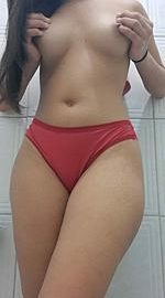viki