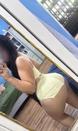zoe
